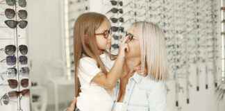 When to Visit a Retail Clinic Inside Your Local Pharmacy When to Visit a Retail Clinic Inside Your Local Pharmacy