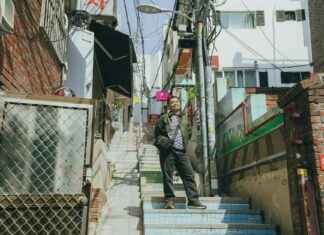 Where to Find Local Clinics That Offer Affordable Lab Tests Where to Find Local Clinics That Offer Affordable Lab Tests