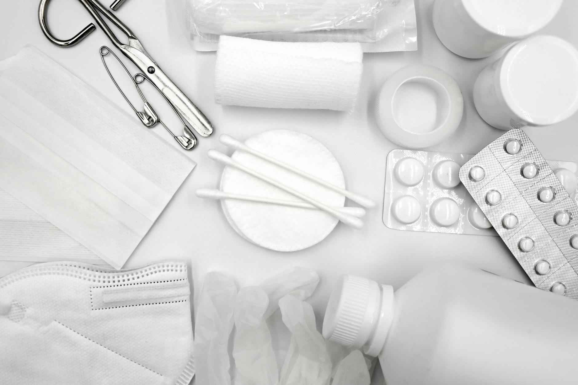 Where to Find Local Clinics That Offer Affordable Lab Tests 1 Understanding the Need for Affordable Lab Tests