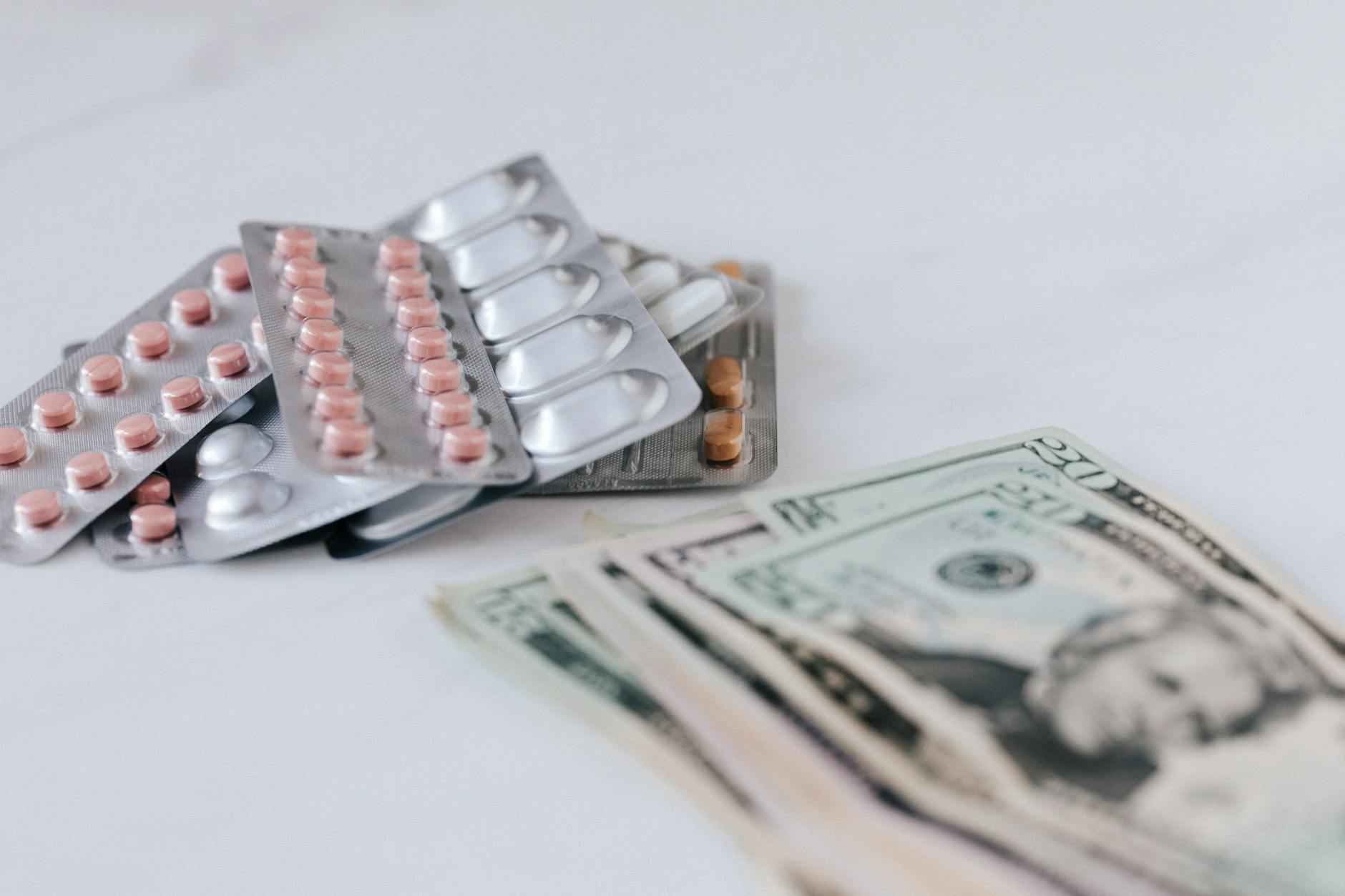 Where to Find Local Clinics That Offer Affordable Lab Tests 4 Insurance and Lab Tests