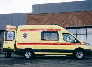 Where to Go for Immediate Medical Attention Without an Appointment Where to Go for Immediate Medical Attention Without an Appointment