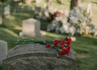 Wie Sie die beste Frauenklinik in Ihrer Umgebung finden Wie Sie die beste Frauenklinik in Ihrer Umgebung finden