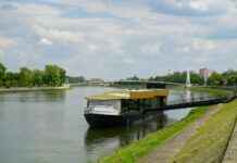 Wie Sie im Notfall das nächste Krankenhaus schnell finden Wie Sie im Notfall das nächste Krankenhaus schnell finden