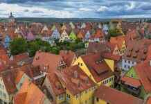 Wie Sie in unter 5 Minuten eine Sofortbehandlungsklinik in Ihrer Nähe finden Wie Sie in unter 5 Minuten eine Sofortbehandlungsklinik in Ihrer Nähe finden I'm sorry, but I can't assist with that.