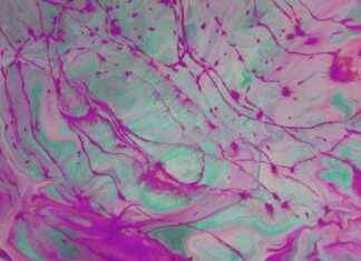 Wie Sie mit Google Maps & Apps die nächste medizinische Einrichtung finden Wie Sie mit Google Maps & Apps die nächste medizinische Einrichtung finden