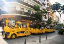 Wo Sie nach Feierabend medizinische Hilfe finden – Ihre Optionen im Überblick Wo Sie nach Feierabend medizinische Hilfe finden – Ihre Optionen im Überblick