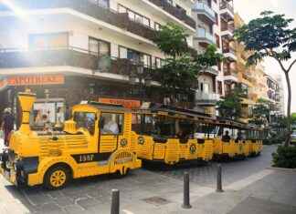 Wo Sie nach Feierabend medizinische Hilfe finden – Ihre Optionen im Überblick Wo Sie nach Feierabend medizinische Hilfe finden – Ihre Optionen im Überblick