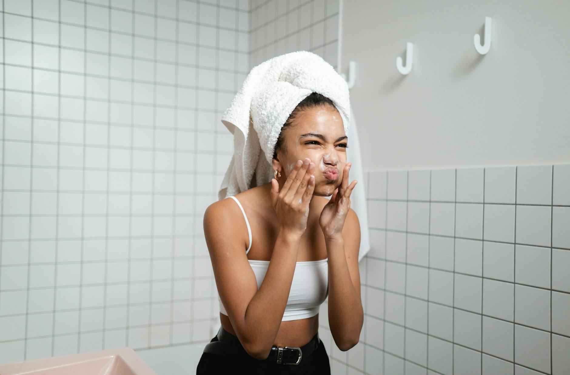 Understanding Women’s Health