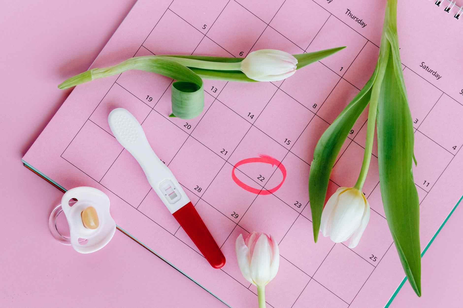 Why Specialized Clinics Matter