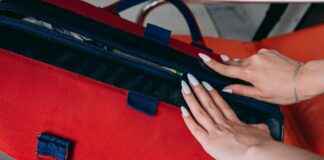 Your Go-To Resource for Emergency Medical Help at Night Your Go-To Resource for Emergency Medical Help at Night