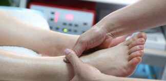 Zo vind je een kliniek voor niet-spoedeisende zorg in jouw buurt Zo vind je een kliniek voor niet-spoedeisende zorg in jouw buurt