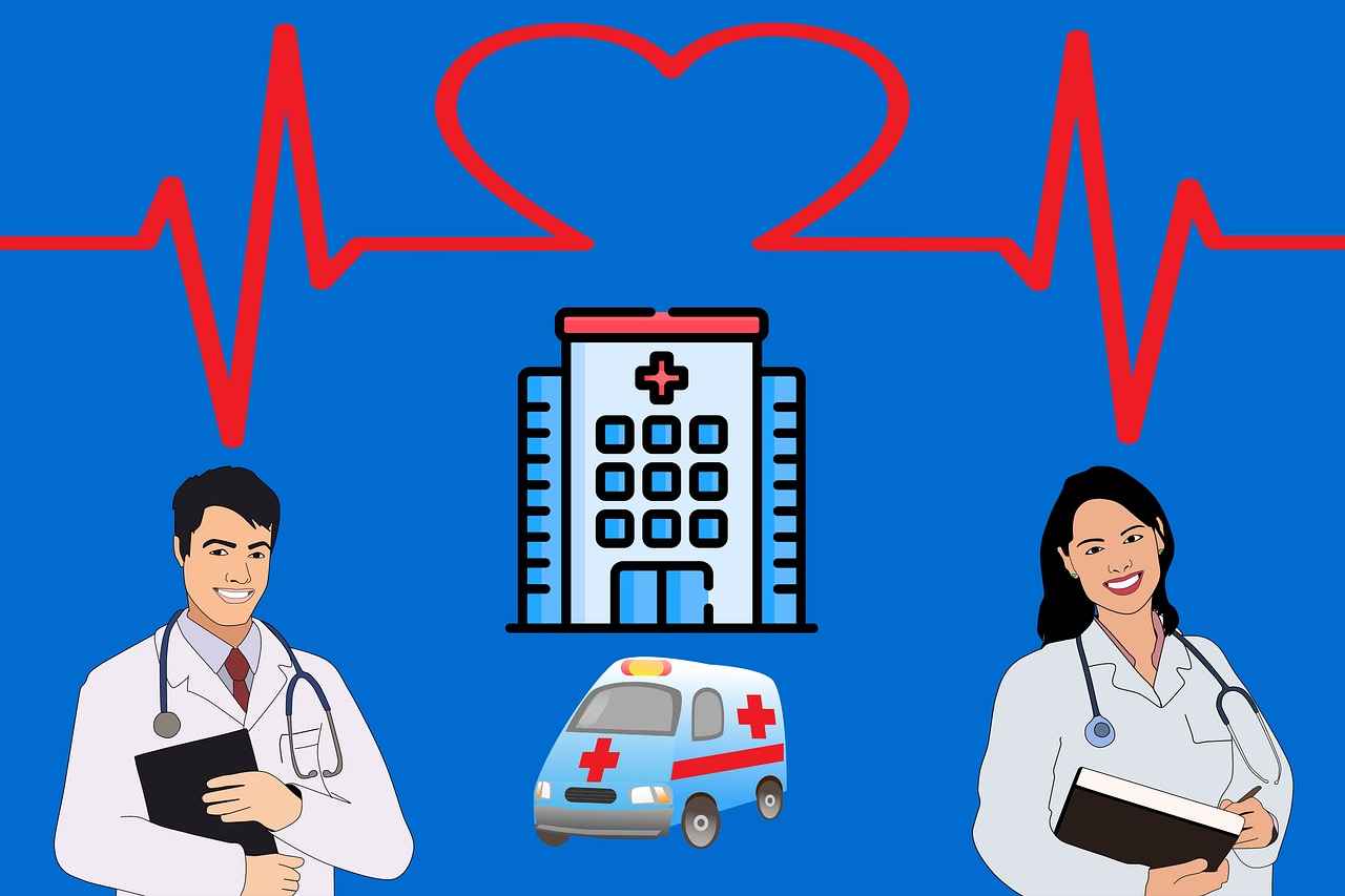 Geestelijke gezondheidszorg