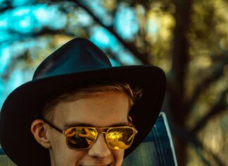 Clinica Mi Pueblo: Warum Jeder Diese Einzigartige Klinik Entdecken Will