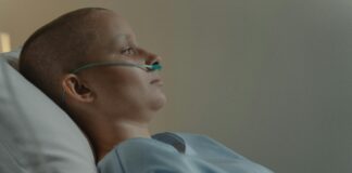 Clinical Depression And Depression: Uncover Powerful Ways To Cope