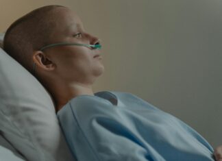 Clinical Depression And Depression: Uncover Powerful Ways To Cope