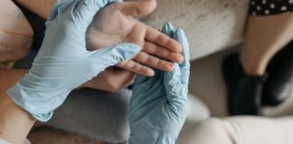 Clinica Mi Pueblo: Discover Why Locals Trust This Top Healthcare Hub