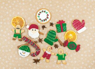 Clinica Santa Maria: Discover Top Tips For Exceptional Care Today