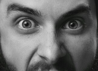 Clinical Features Of Septic Shock: Key Signs You Must Recognise