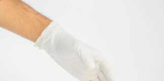 Free Clinics Uncovered: How They Transform Healthcare Access Today