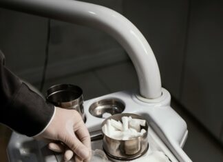 Free Government Dental Clinics Near Me: Where To Find Trusted Care