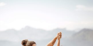 Free Clinics Near Me: Discover Top Local Care Options Today