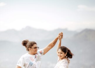 Free Clinics Near Me: Discover Top Local Care Options Today