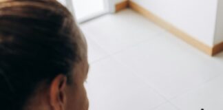 Family Clinic Secrets: How To Boost Your Loved Ones’ Health Naturally