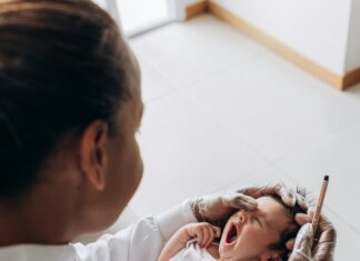 Family Clinic Secrets: How To Boost Your Loved Ones’ Health Naturally