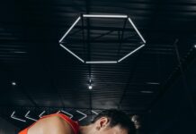 Physical Therapy Clinic: Discover Expert Care for Lasting Relief