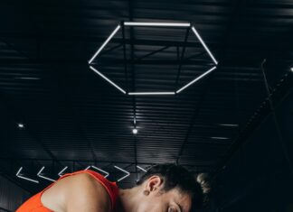 Physical Therapy Clinic: Discover Expert Care for Lasting Relief