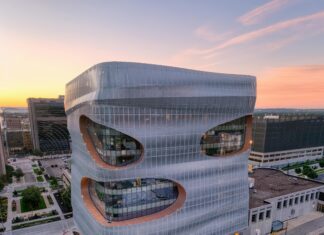 Mayo Clinic Rochester MN: Discover Expert Care and Cutting-Edge Treatments