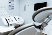 Dental Clinic Secrets: How To Choose The Best Care Near You