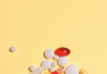 How Many Clinical Hours For Med School: Essential Insights Revealed