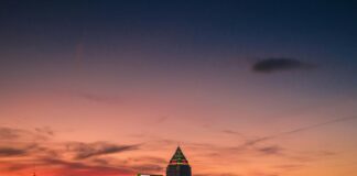 Cleveland Clinic Cleveland Ohio: Discover Expert Care and Innovations