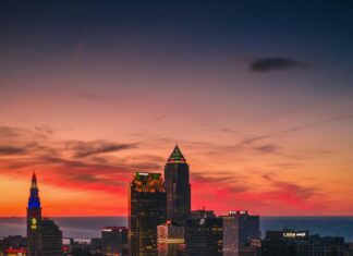 Cleveland Clinic Cleveland Ohio: Discover Expert Care and Innovations