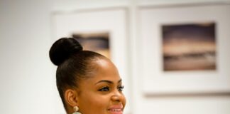 Cleveland Clinic Careers: Unlock Exciting Opportunities and Growth