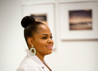 Mayo Clinic Careers: Discover Amazing Opportunities and Benefits