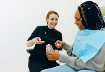 Austin Regional Clinic: Discover Expert Care and Friendly Services