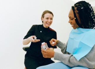 Austin Regional Clinic: Discover Expert Care and Friendly Services