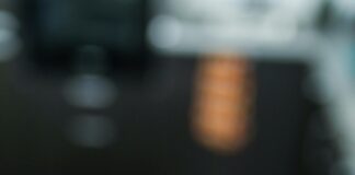 Clinical Features Of Liver Disease: Revealing Key Signs You Must Know