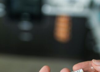 Clinical Features Of Liver Disease: Revealing Key Signs You Must Know