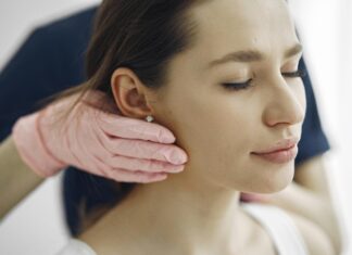 Crystal Clinic Secrets: How to Unlock Radiant Skin Naturally