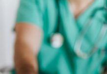 Suboxone Clinic Near Me: Discover Expert Care and Support Today