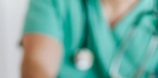 Suboxone Clinic Near Me: Discover Expert Care and Support Today