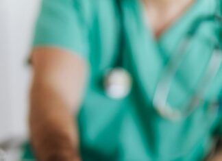 Suboxone Clinic Near Me: Discover Expert Care and Support Today