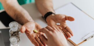 CVS Walk In Clinic: Why It’s Your Best Choice For Quick Care