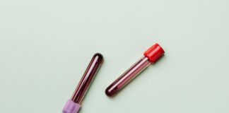 Clinical Reference Laboratory: Why It’s Essential For Accurate Diagnosis