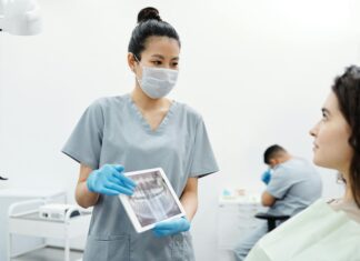 Clinica Clinica Dental: Discover Expert Care For Your Brightest Smile