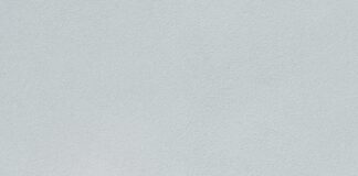 Mayo Clinic Near Me: Discover Trusted Care Options Close By