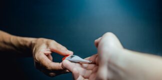 Clinical Exchange: How Can It Transform Healthcare Careers Today?